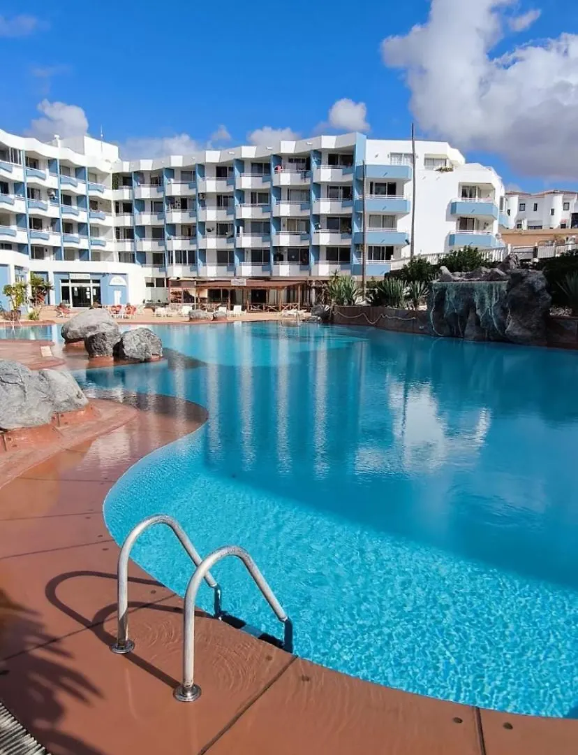 Golf Vila3 سان ميغيل ذي أبونا 0*,