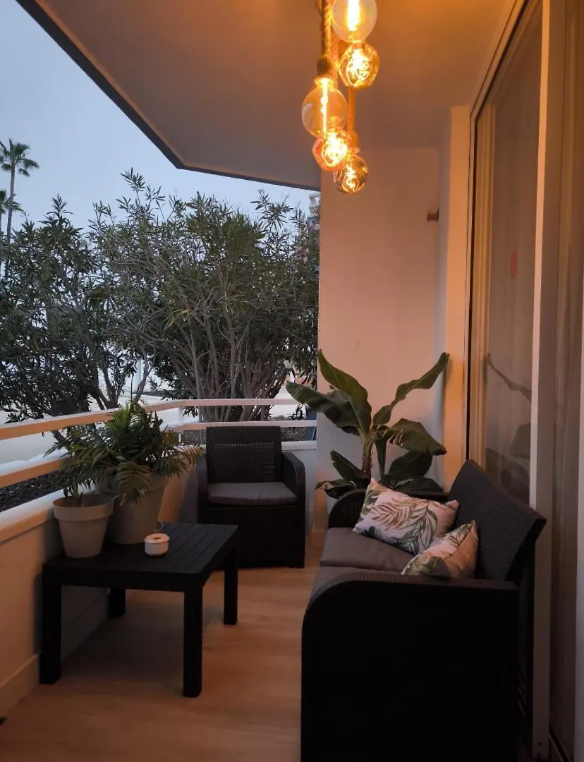 Golf Vila3 سان ميغيل ذي أبونا